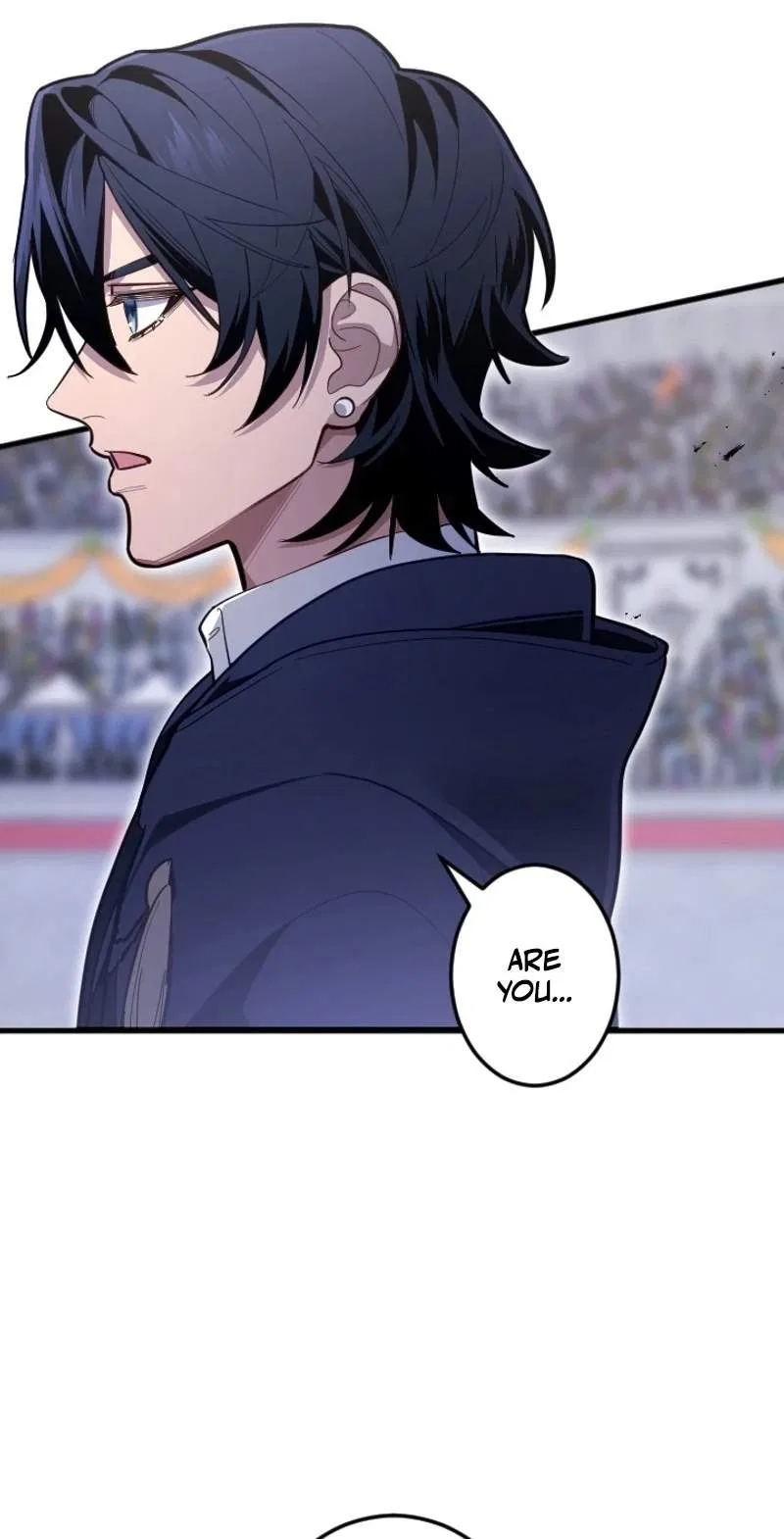 The Magic Theory of the Regressed Sword Saint Chapter 41 – Page 30