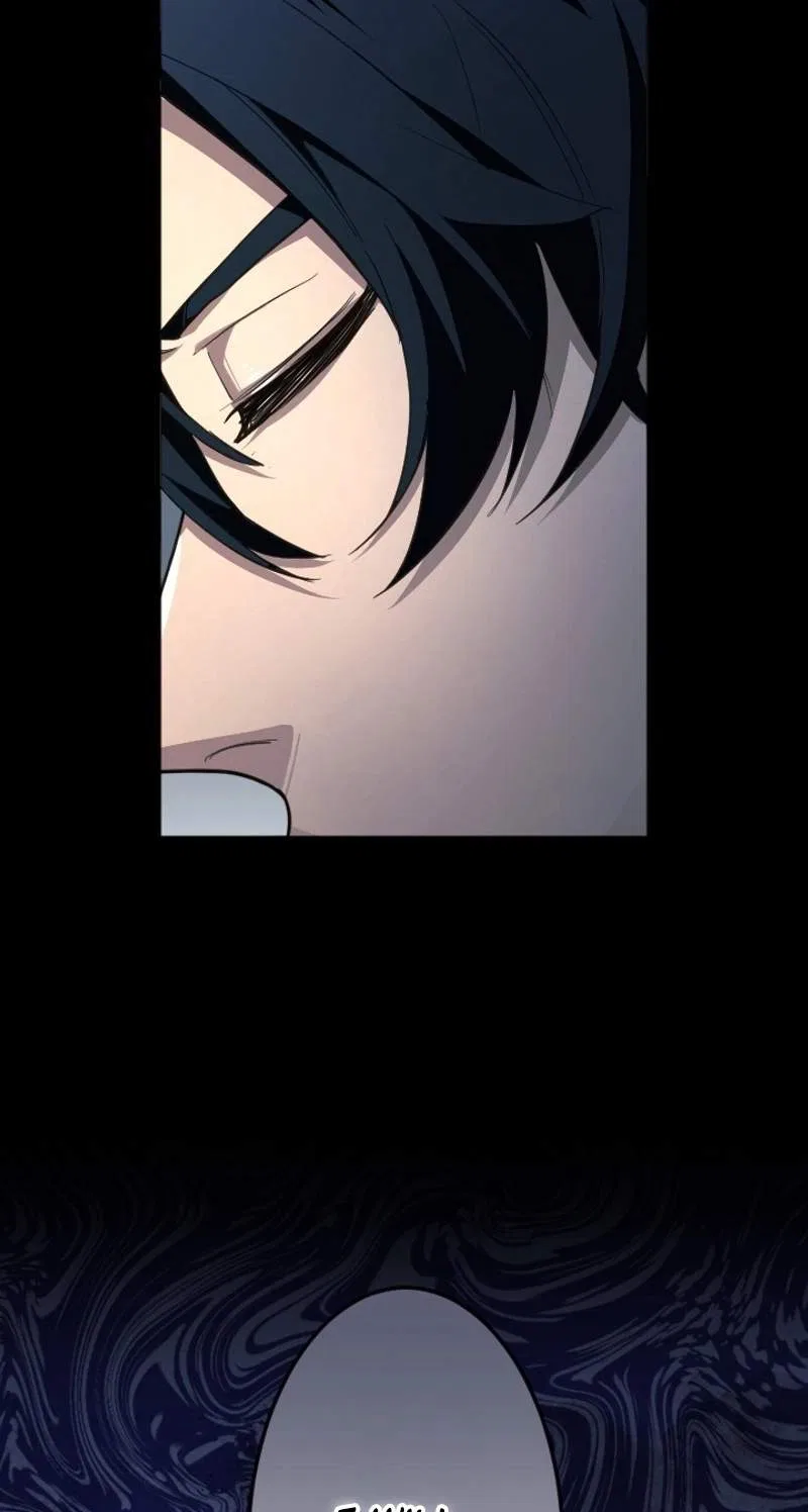 The Magic Theory of the Regressed Sword Saint Chapter 41 – Page 35