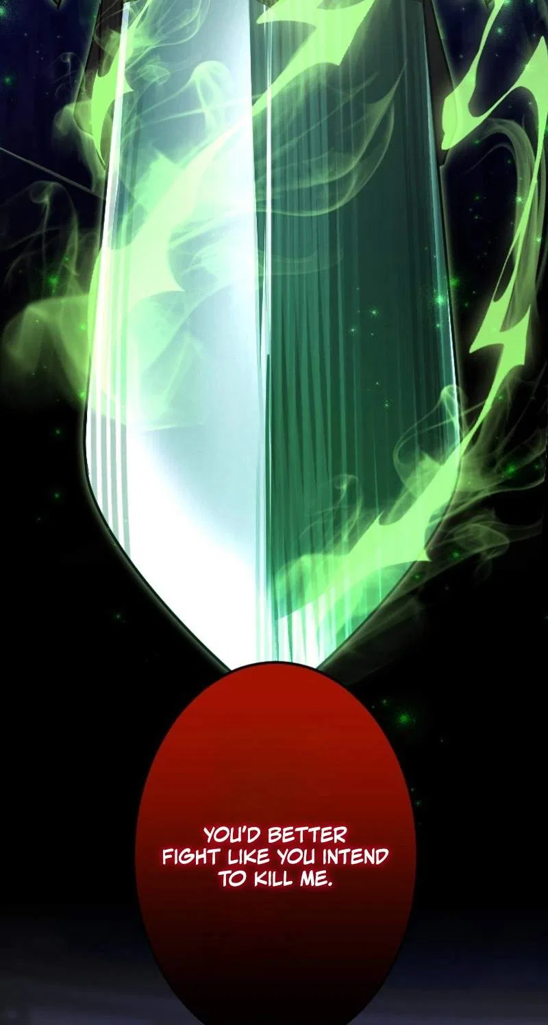 The Magic Theory of the Regressed Sword Saint Chapter 41 – Page 38