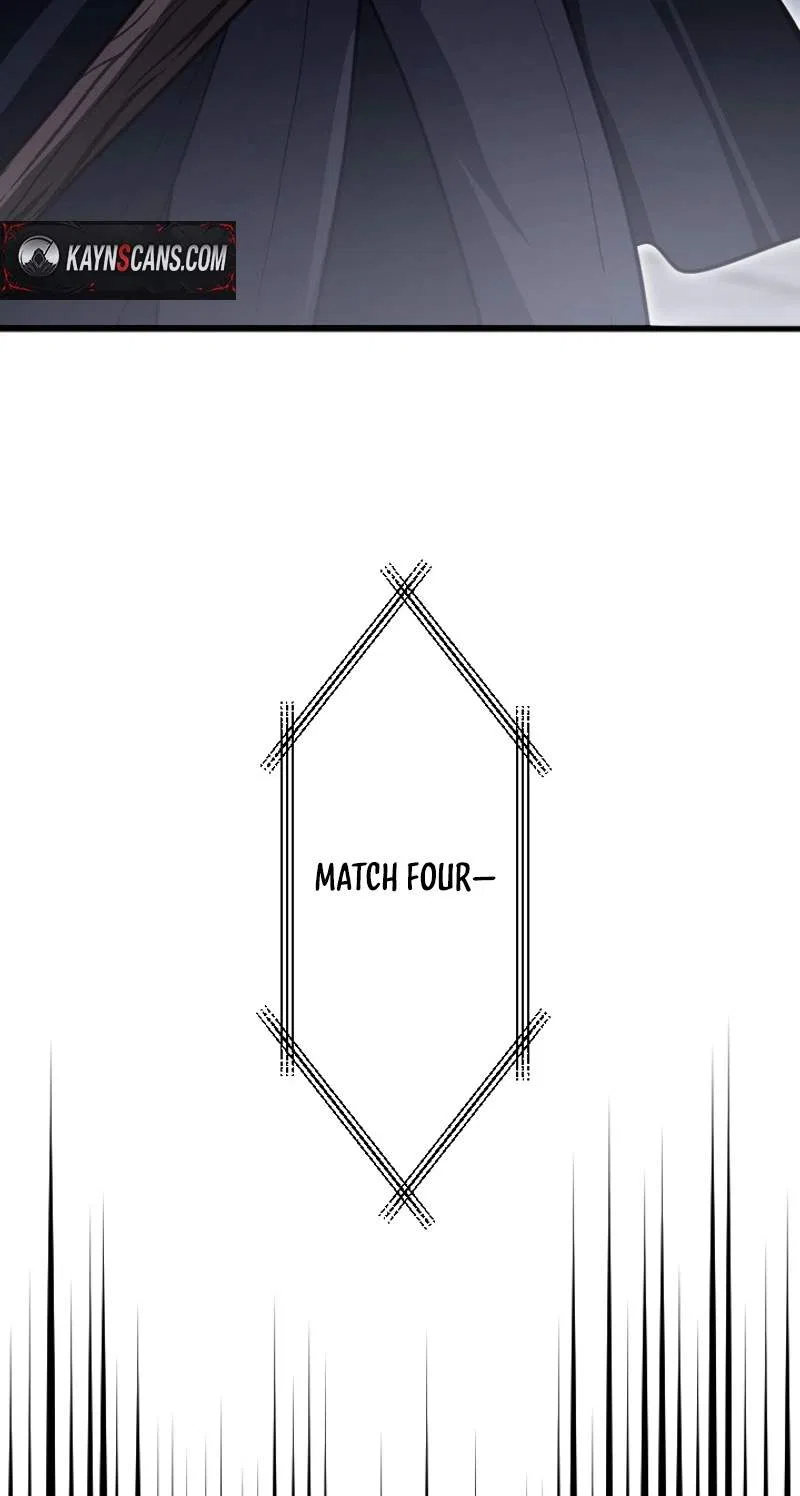 The Magic Theory of the Regressed Sword Saint Chapter 41 – Page 40