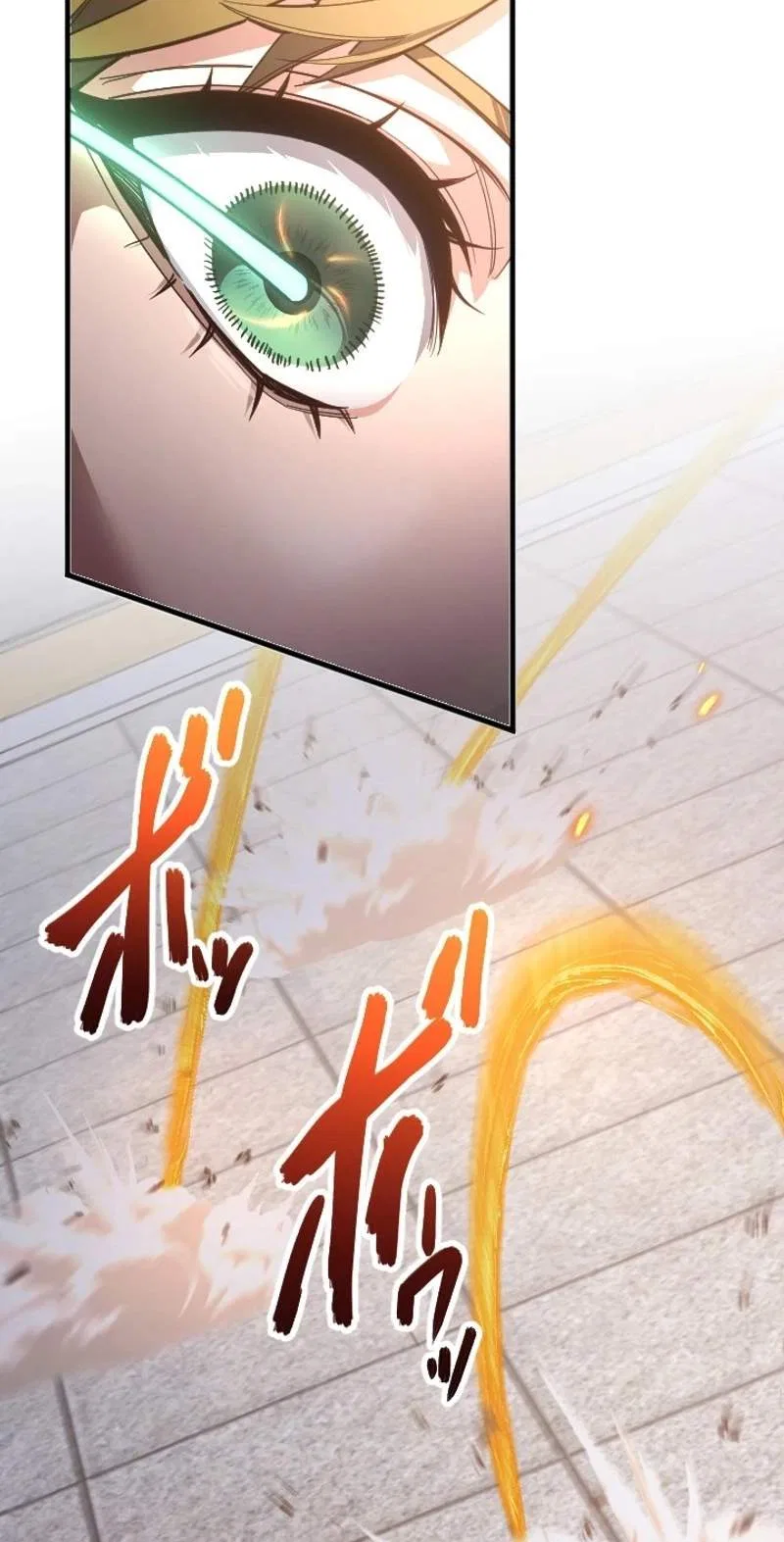 The Magic Theory of the Regressed Sword Saint Chapter 41 – Page 46
