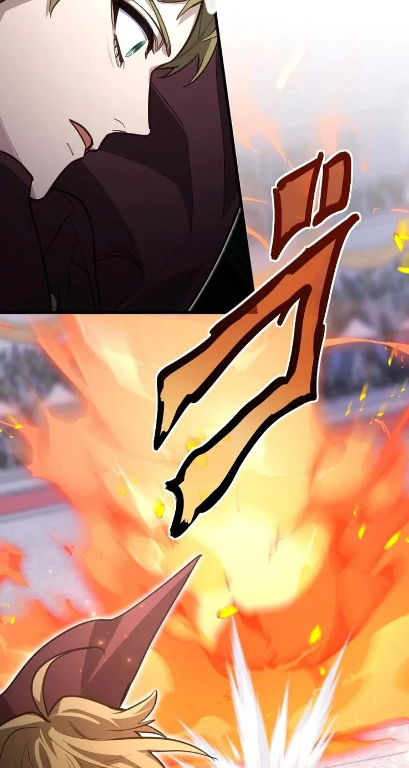 The Magic Theory of the Regressed Sword Saint Chapter 41 – Page 54