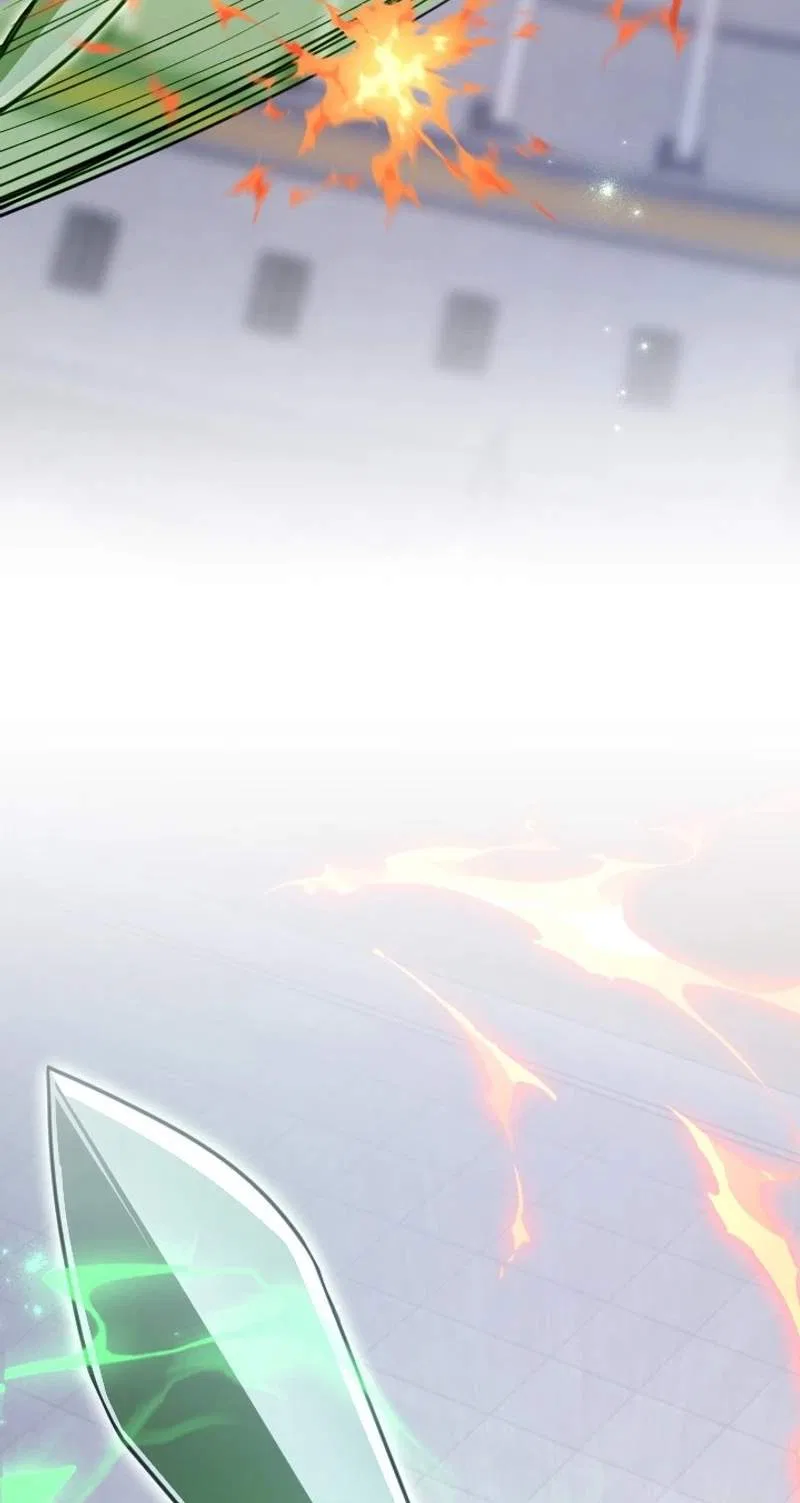 The Magic Theory of the Regressed Sword Saint Chapter 41 – Page 60
