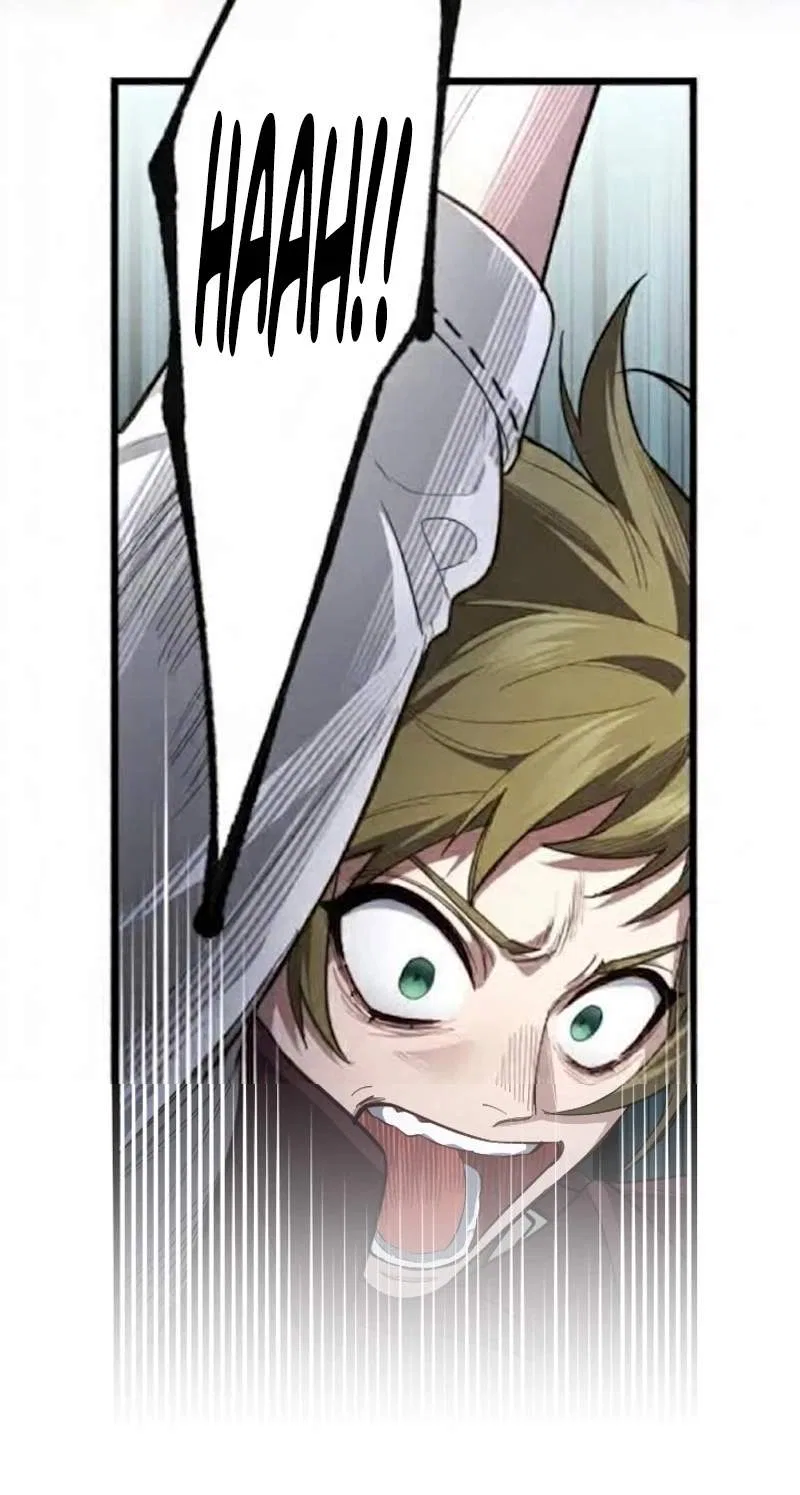 The Magic Theory of the Regressed Sword Saint Chapter 41 – Page 62