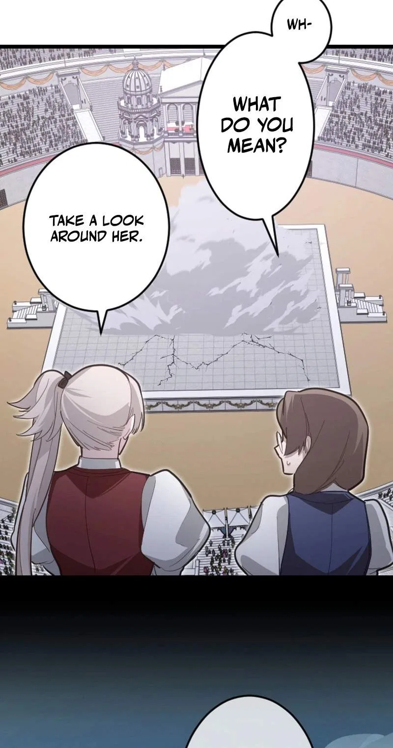 The Magic Theory of the Regressed Sword Saint Chapter 41 – Page 68