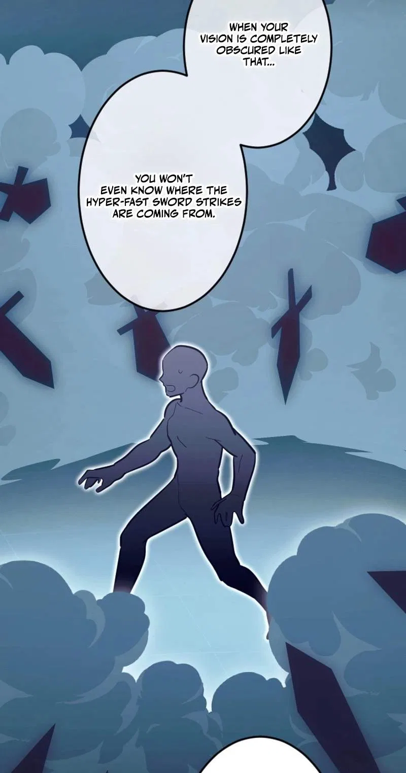 The Magic Theory of the Regressed Sword Saint Chapter 41 – Page 69