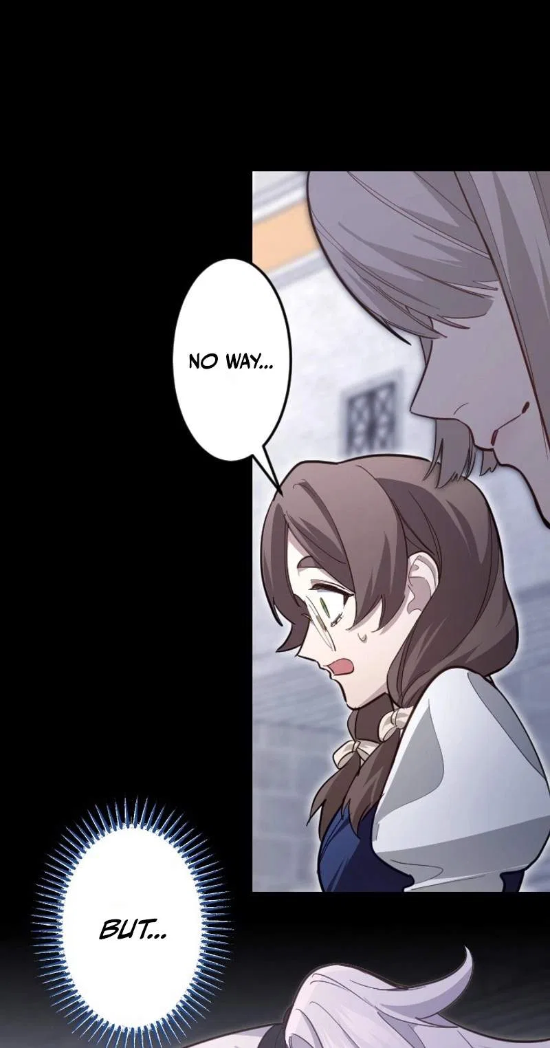 The Magic Theory of the Regressed Sword Saint Chapter 41 – Page 71