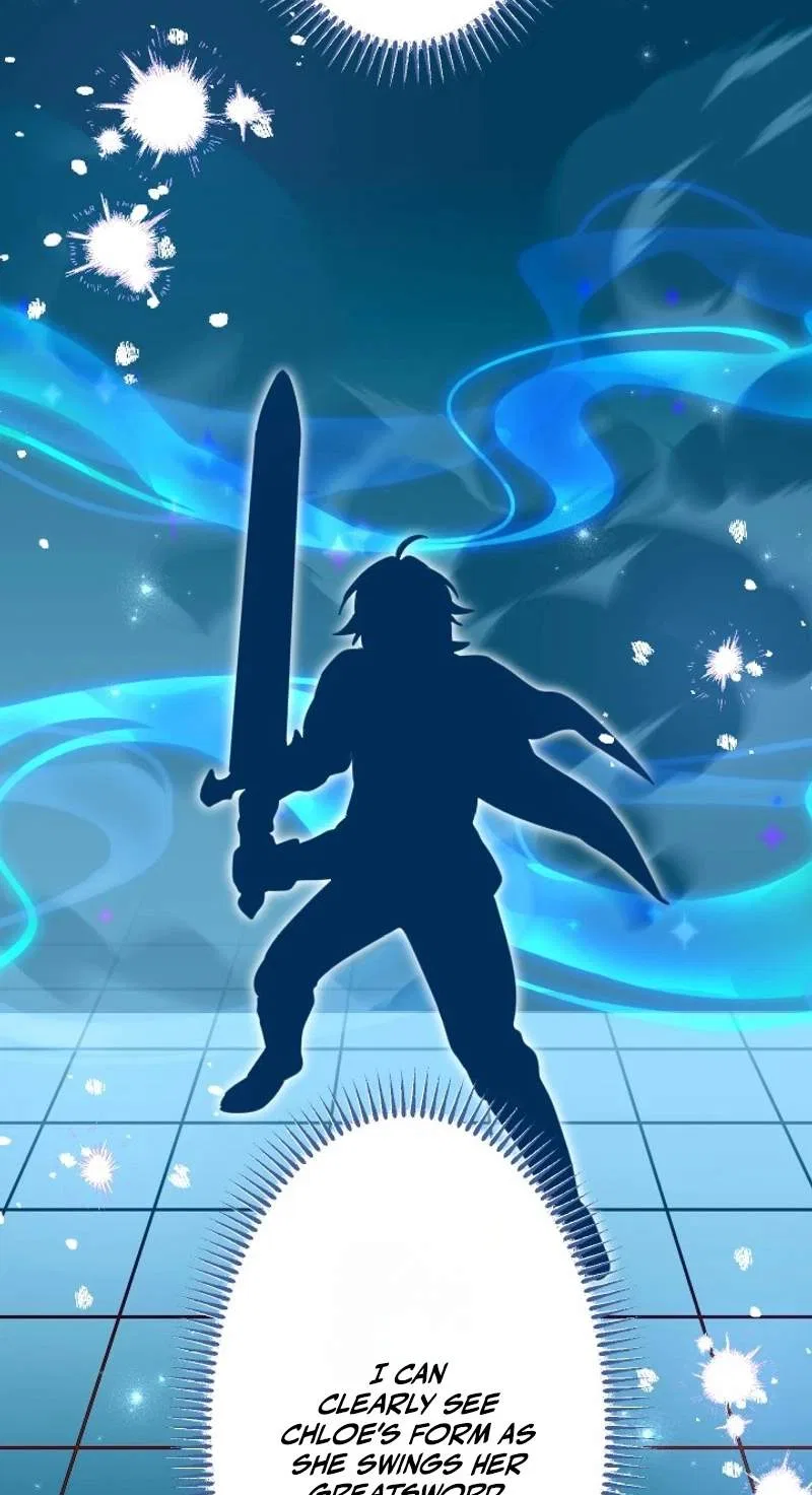 The Magic Theory of the Regressed Sword Saint Chapter 41 – Page 75