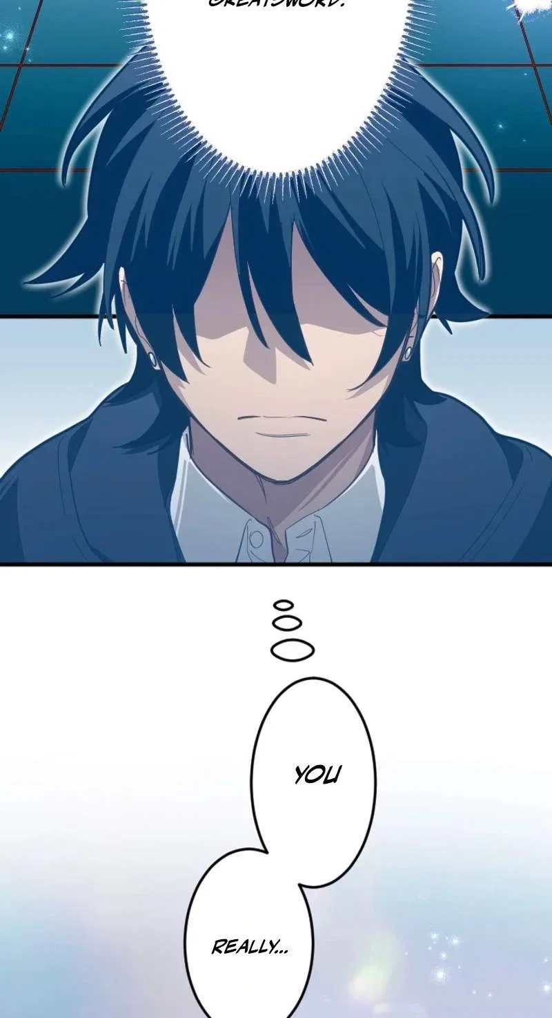The Magic Theory of the Regressed Sword Saint Chapter 41 – Page 76