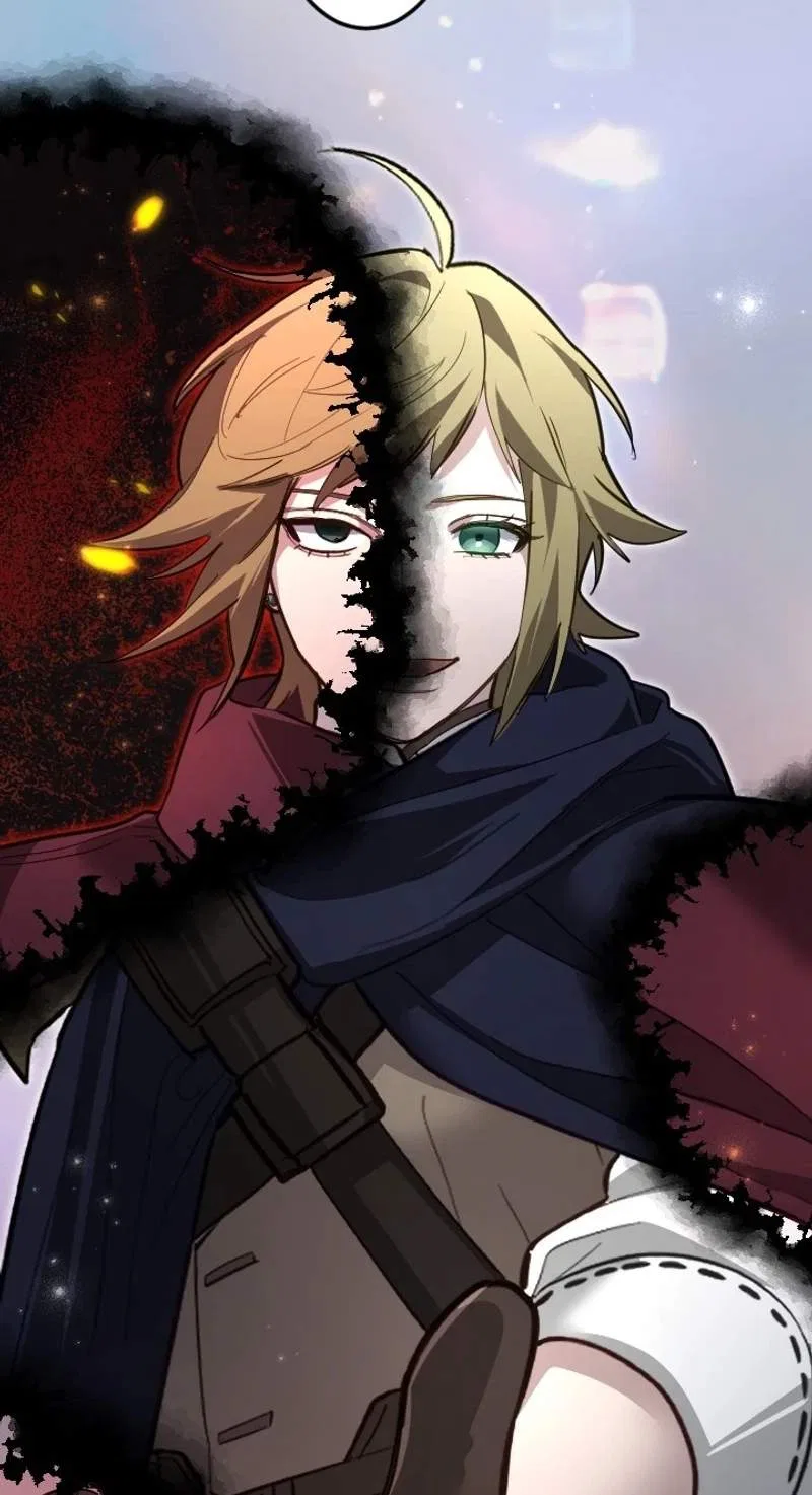 The Magic Theory of the Regressed Sword Saint Chapter 41 – Page 77