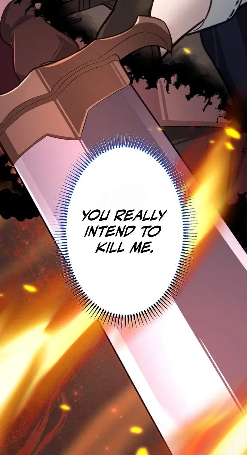 The Magic Theory of the Regressed Sword Saint Chapter 41 – Page 78