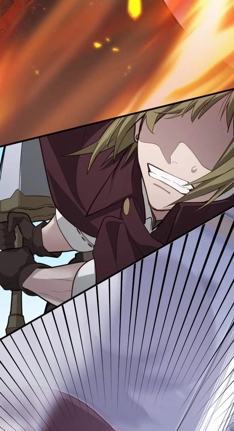 The Magic Theory of the Regressed Sword Saint Chapter 41 – Page 79