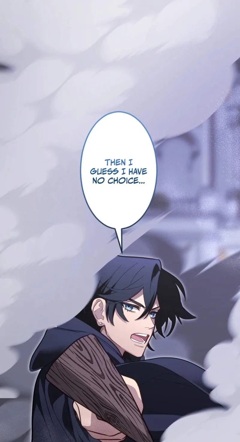 The Magic Theory of the Regressed Sword Saint Chapter 41 – Page 81