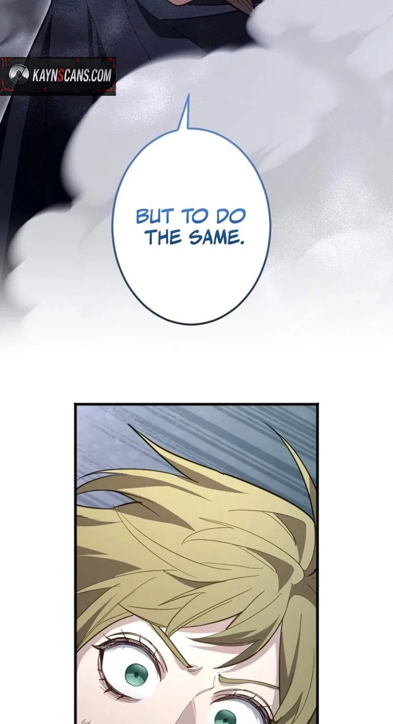 The Magic Theory of the Regressed Sword Saint Chapter 41 – Page 82
