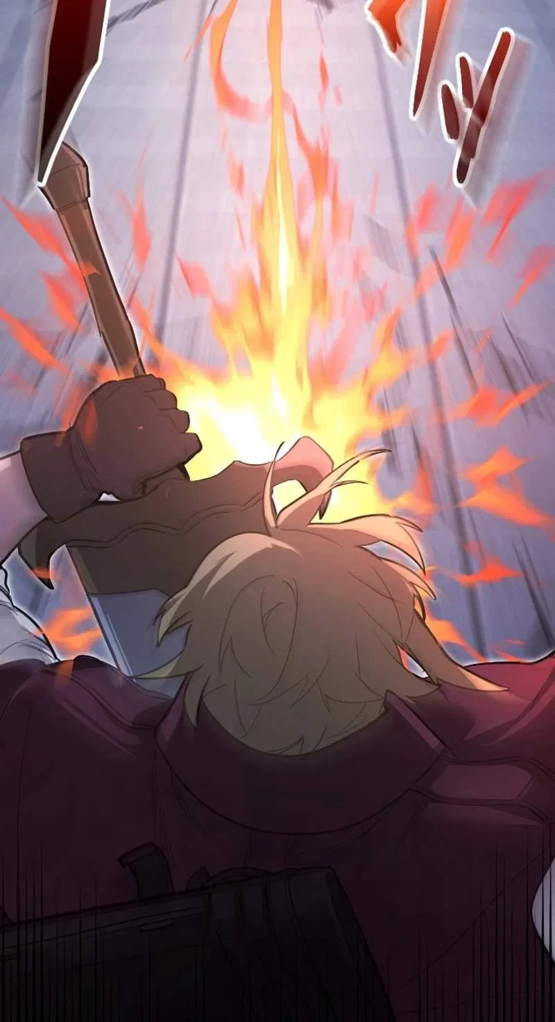 The Magic Theory of the Regressed Sword Saint Chapter 41 – Page 84