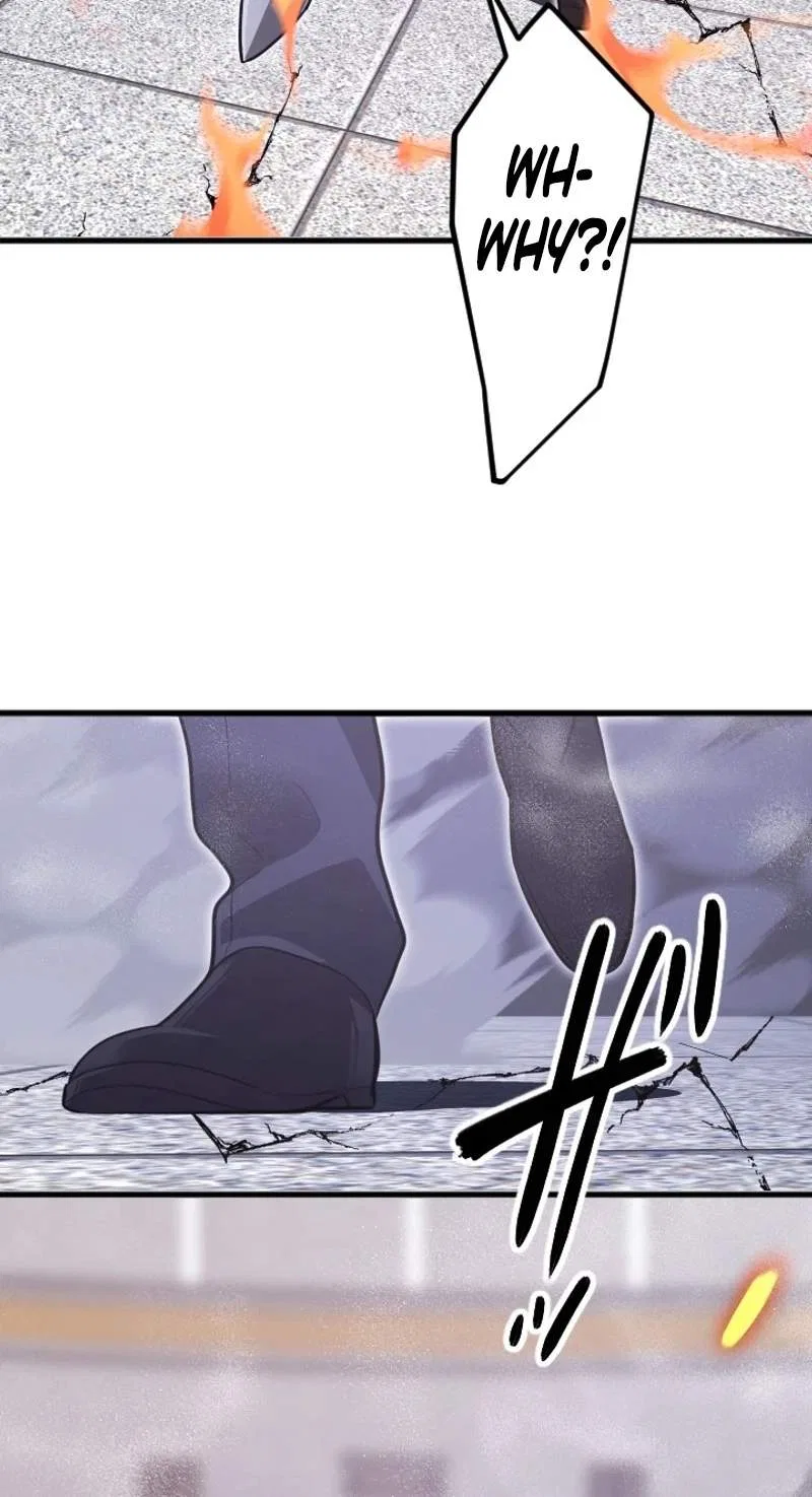 The Magic Theory of the Regressed Sword Saint Chapter 41 – Page 86