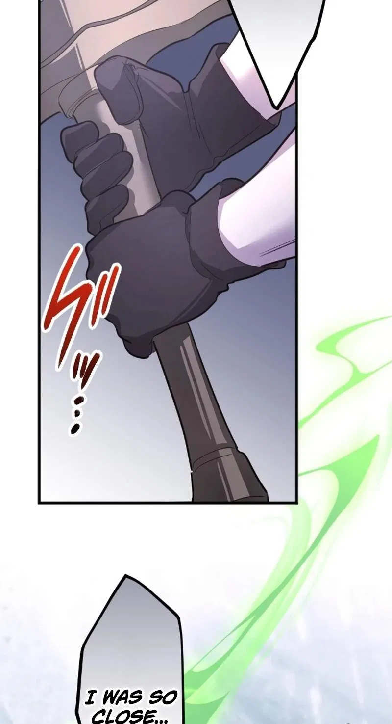 The Magic Theory of the Regressed Sword Saint Chapter 41 – Page 90
