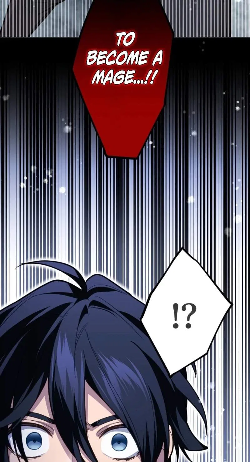 The Magic Theory of the Regressed Sword Saint Chapter 41 – Page 92
