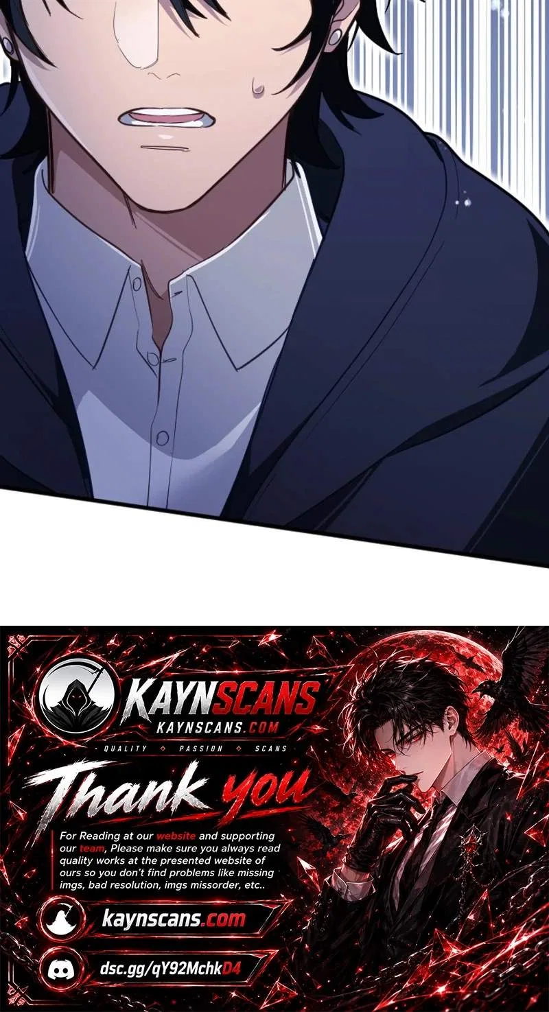 The Magic Theory of the Regressed Sword Saint Chapter 41 – Page 93