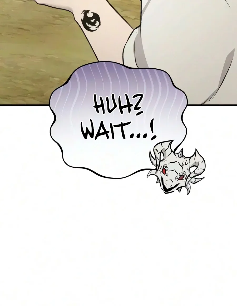 Solo Farming In The Tower Chapter 144 – Page 21