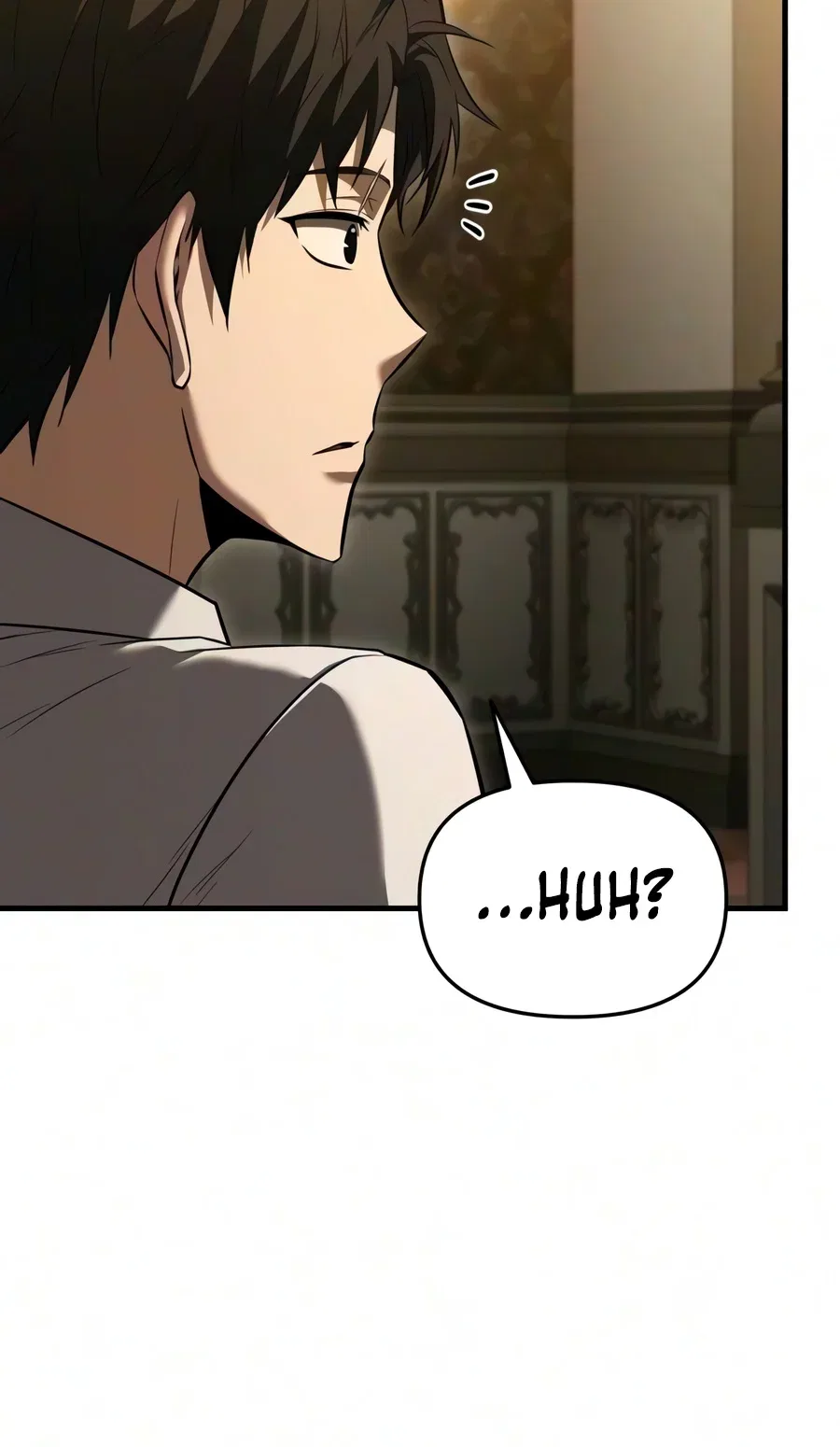 The Seventh Prince Wants to Bail Chapter 23 – Page 21