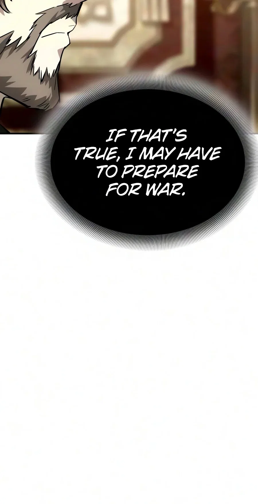 Sword of the Undying Chapter 28 – Page 9