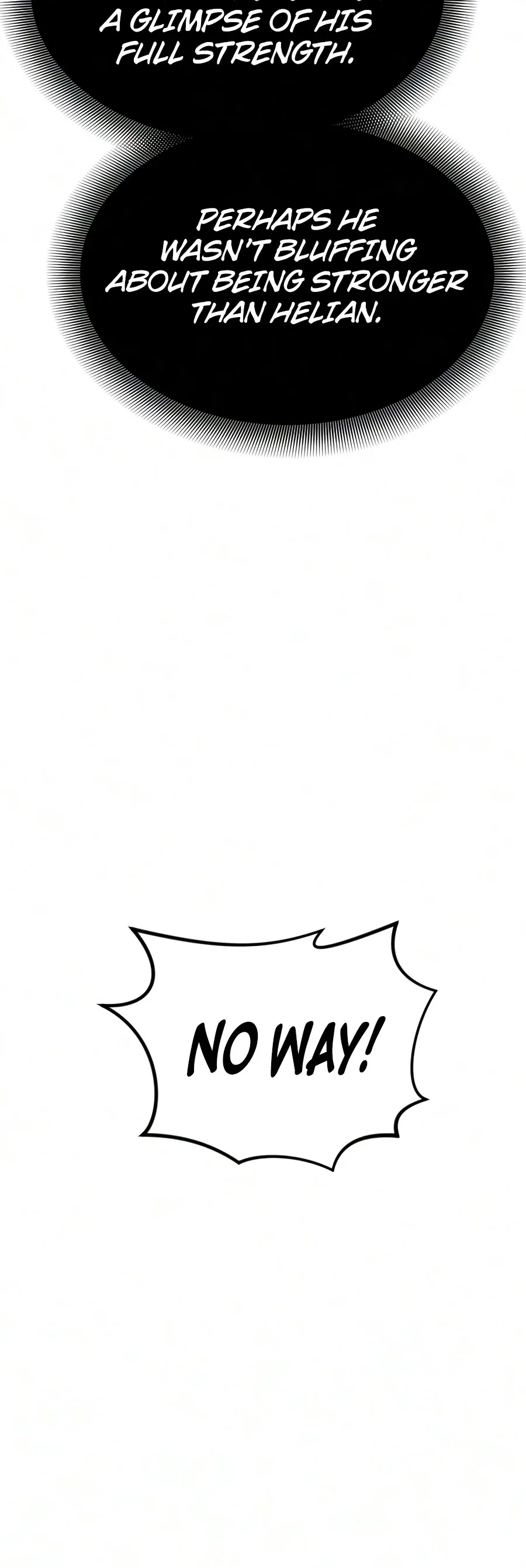 Sword of the Undying Chapter 28 – Page 24