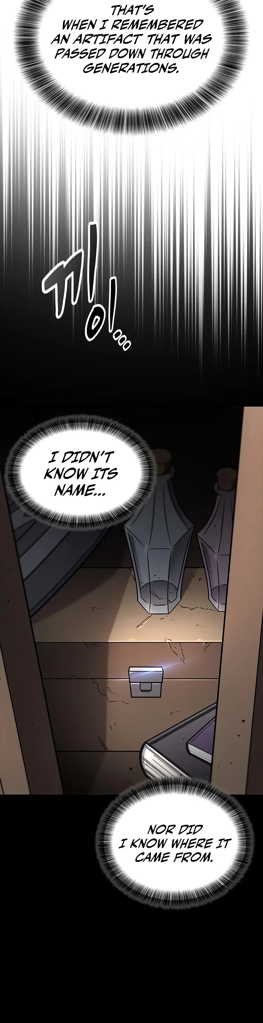 What a Bountiful Harvest, Demon Lord! Chapter 86 – Page 13