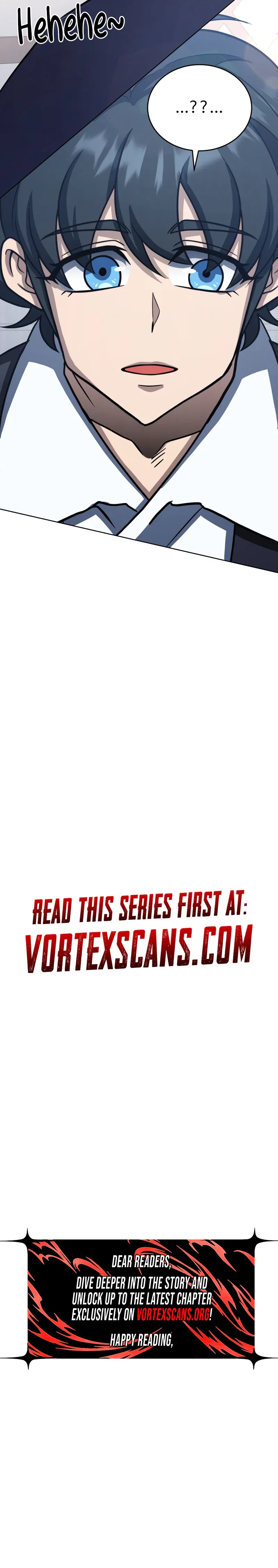 The Misfit of the Martial World Chapter 37 – Page 37