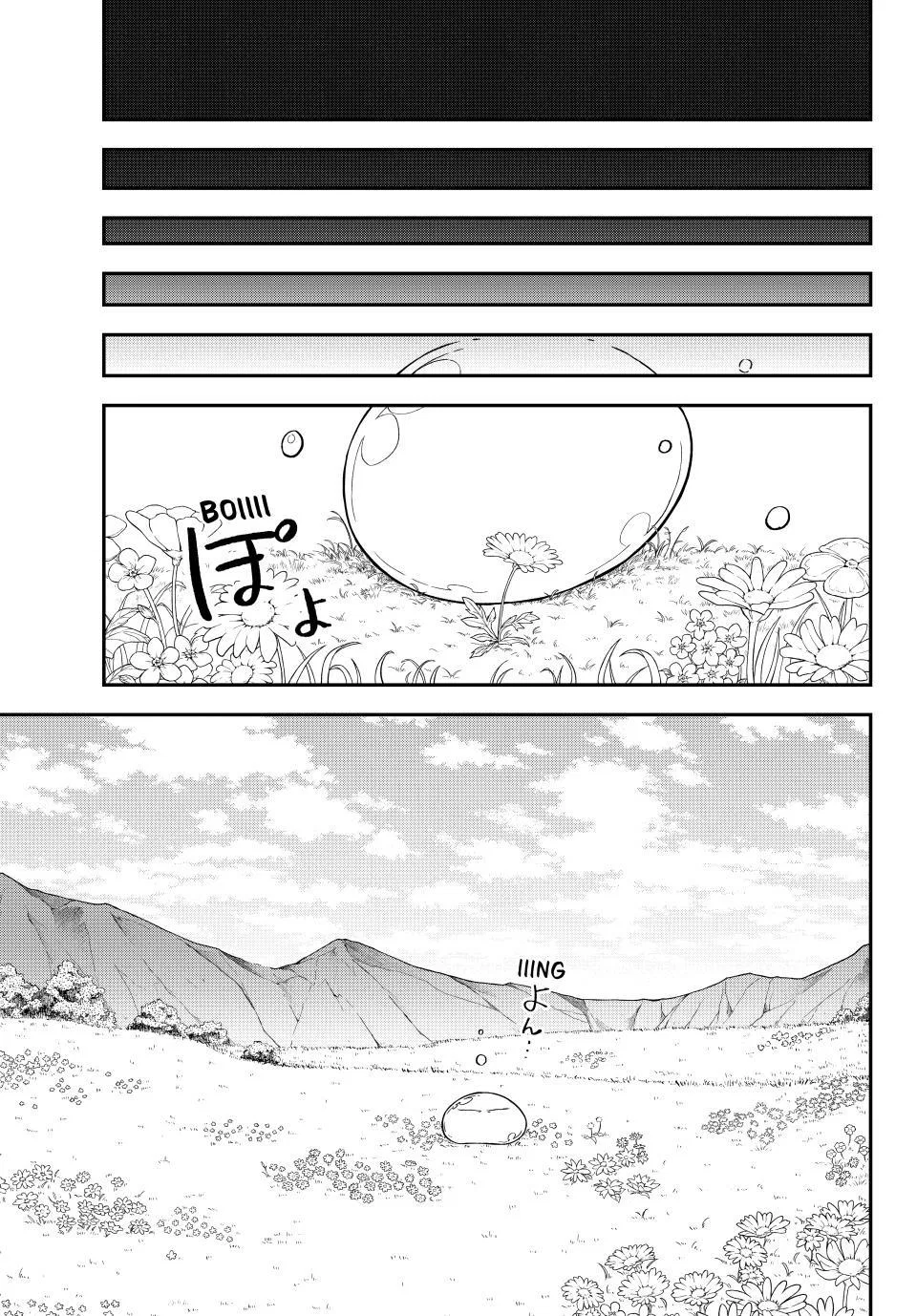 Tensei Shitara Slime Datta Ken Chapter 146 – Page 47