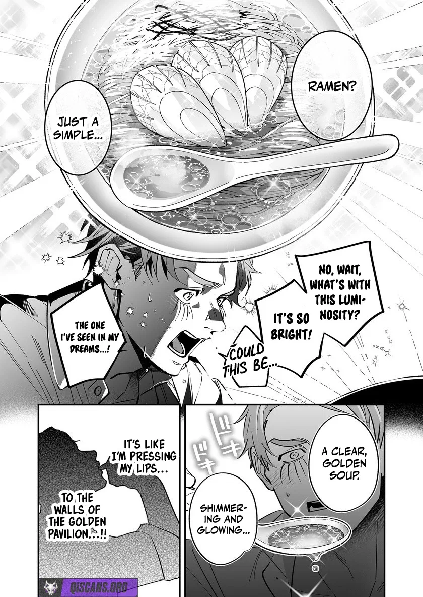 The Strongest Hero's Party Wants to Know Love Chapter 49 – Page 12