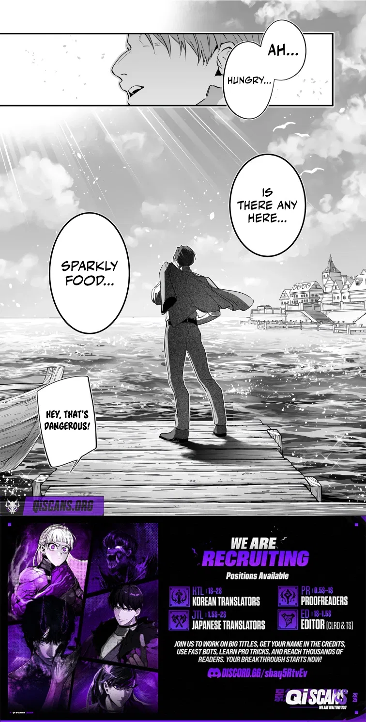 The Strongest Hero's Party Wants to Know Love Chapter 45 – Page 15