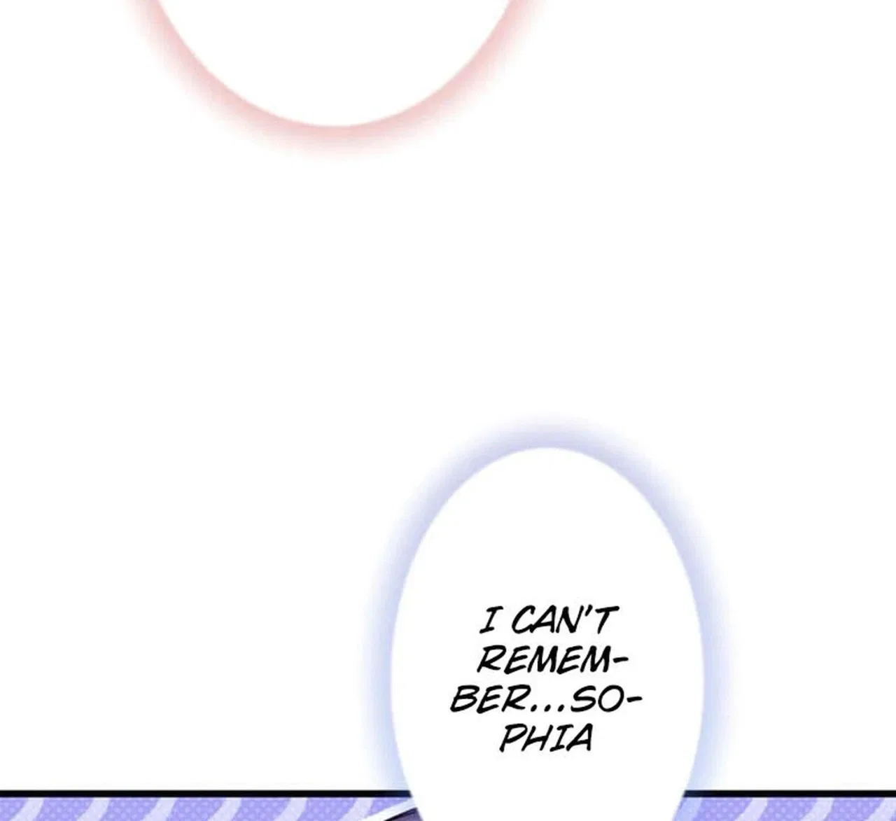I became the stepmother who caused my favorite character to fall into darkness Chapter 36 – Page 3