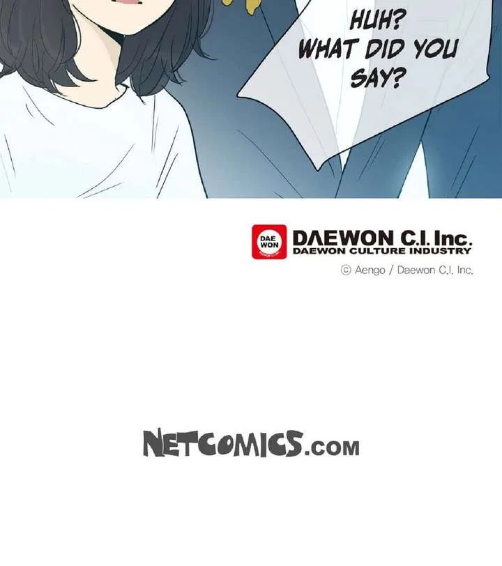 Clean with Passion for Now [Official] Chapter 120 – Page 28