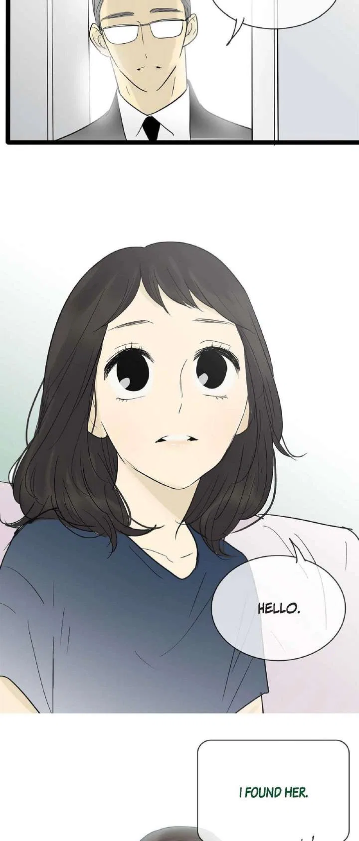 Clean with Passion for Now [Official] Chapter 119 – Page 24