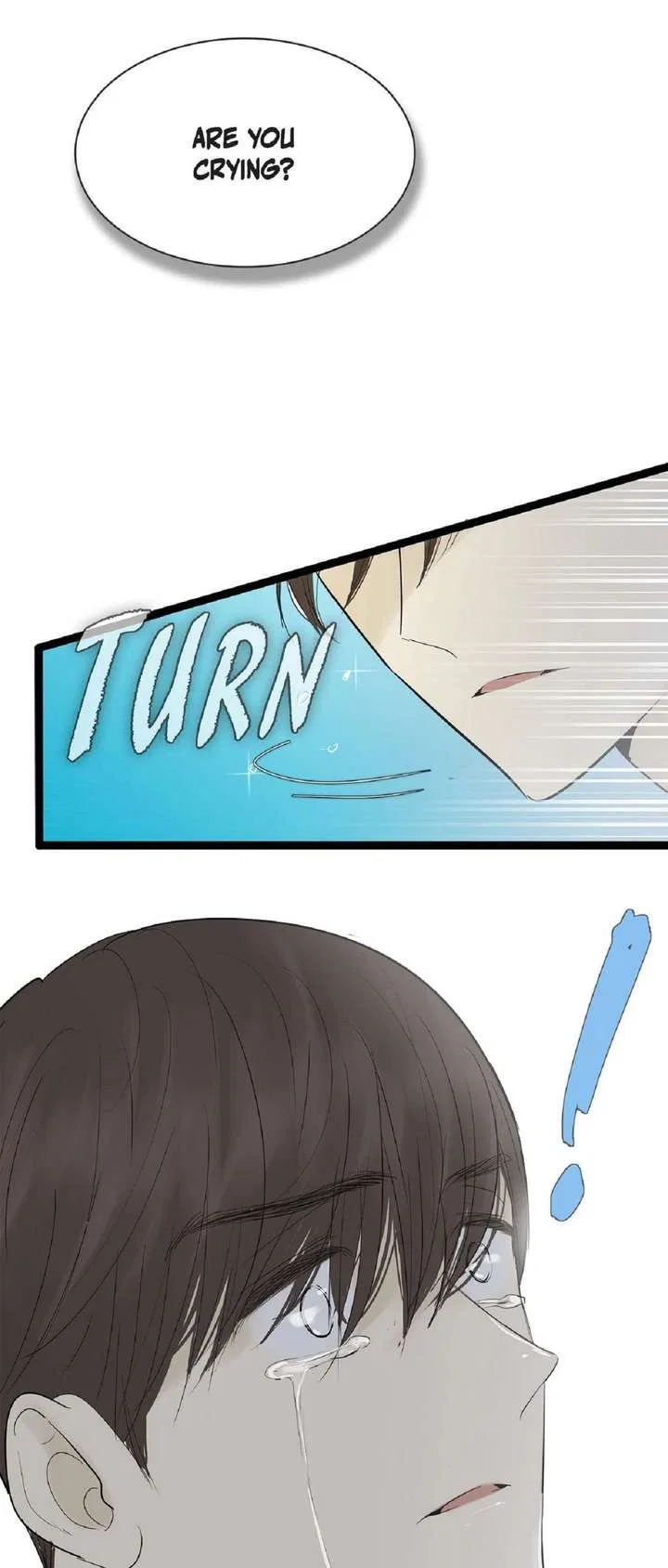 Clean with Passion for Now [Official] Chapter 118 – Page 13