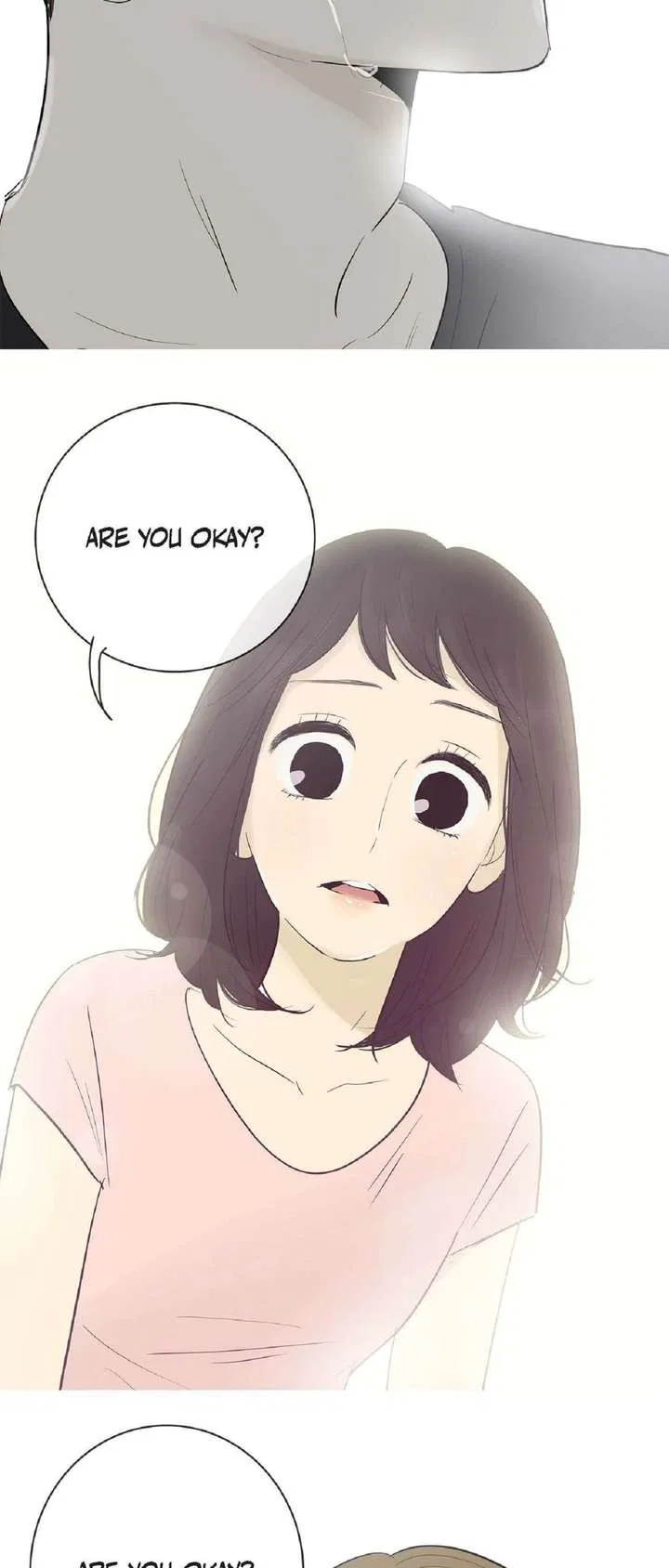 Clean with Passion for Now [Official] Chapter 118 – Page 14