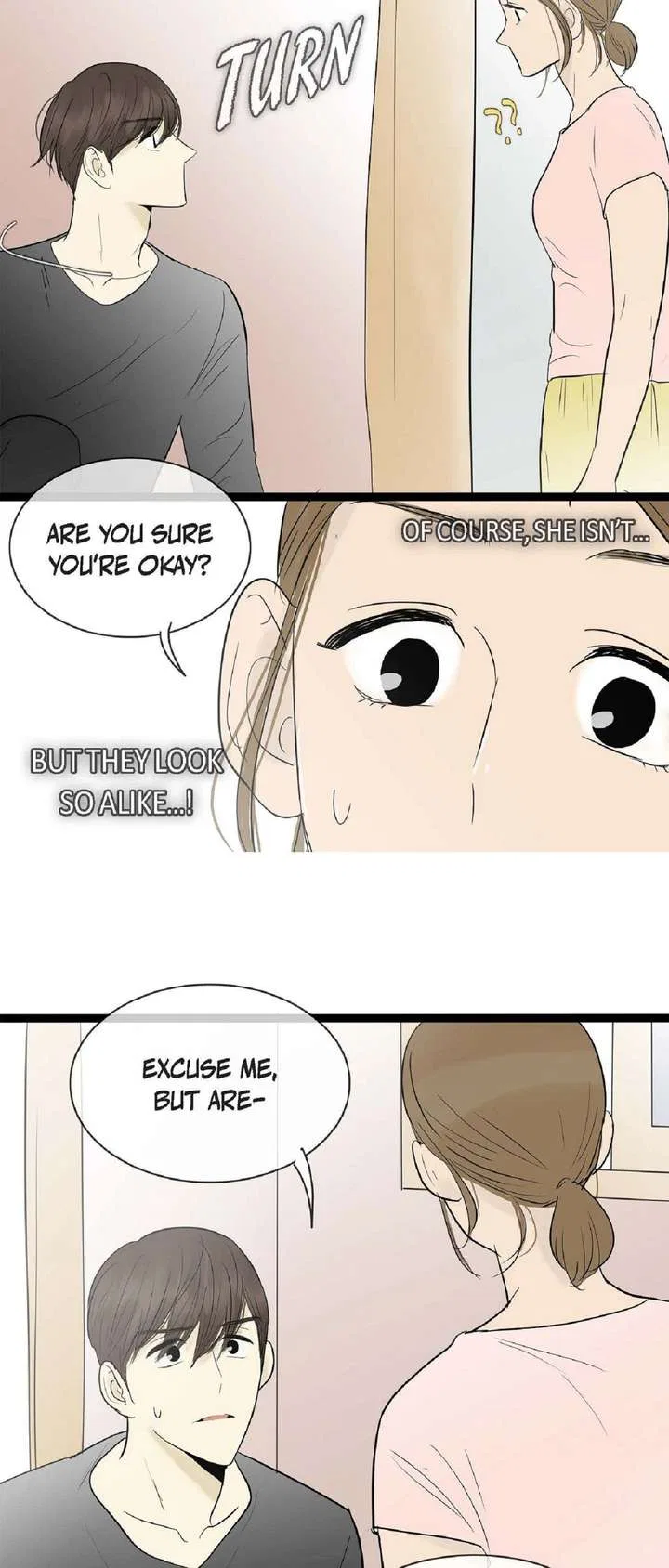 Clean with Passion for Now [Official] Chapter 118 – Page 17