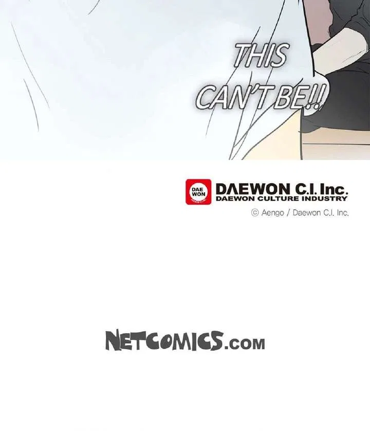 Clean with Passion for Now [Official] Chapter 118 – Page 24