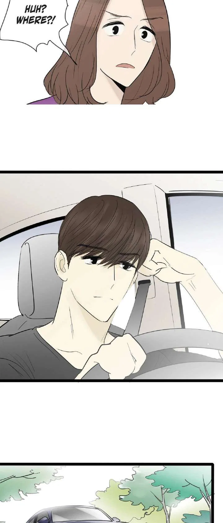 Clean with Passion for Now [Official] Chapter 117 – Page 20