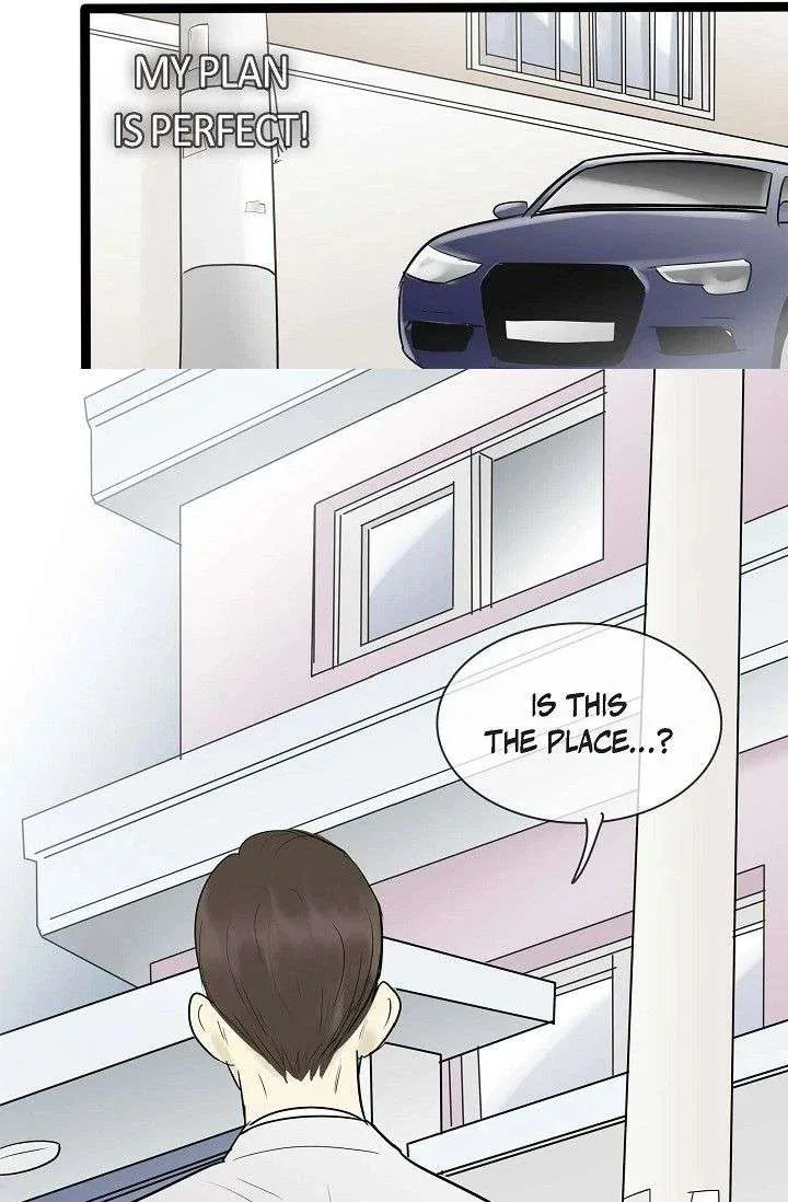 Clean with Passion for Now [Official] Chapter 116 – Page 20