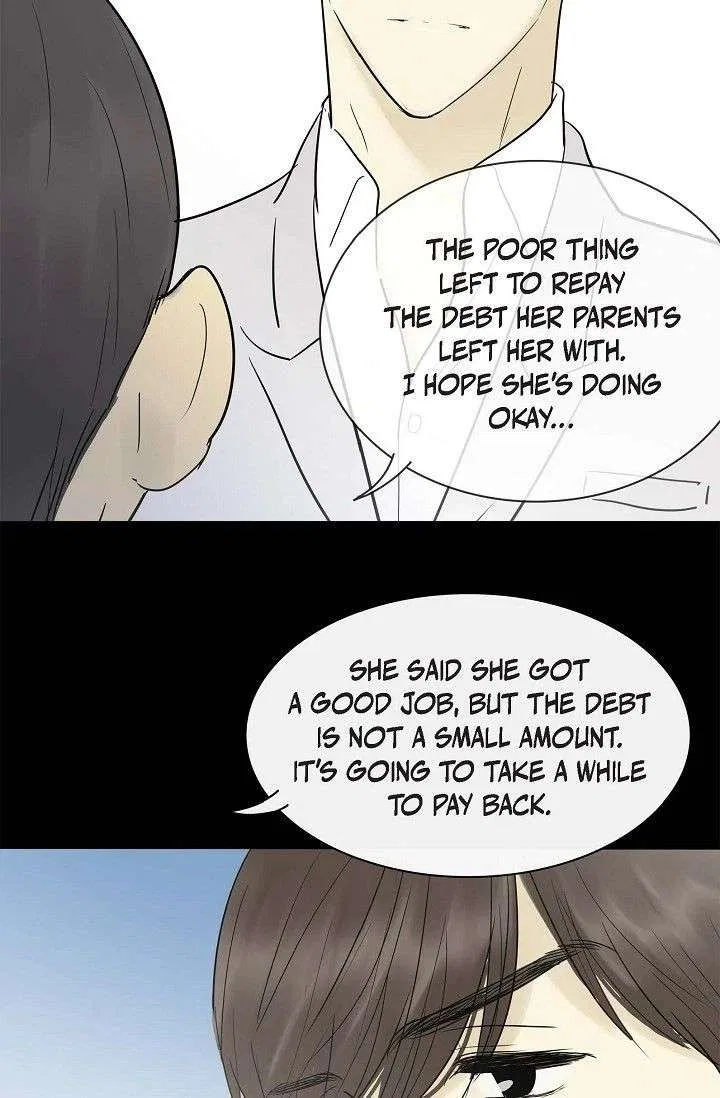 Clean with Passion for Now [Official] Chapter 116 – Page 28