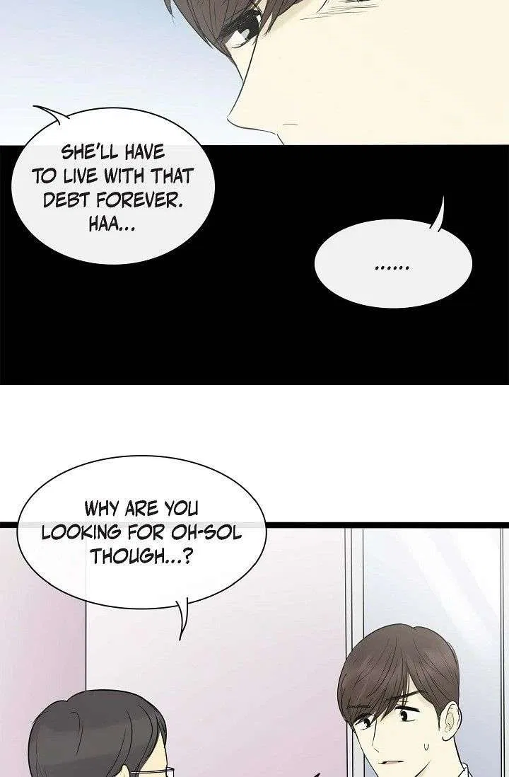 Clean with Passion for Now [Official] Chapter 116 – Page 29