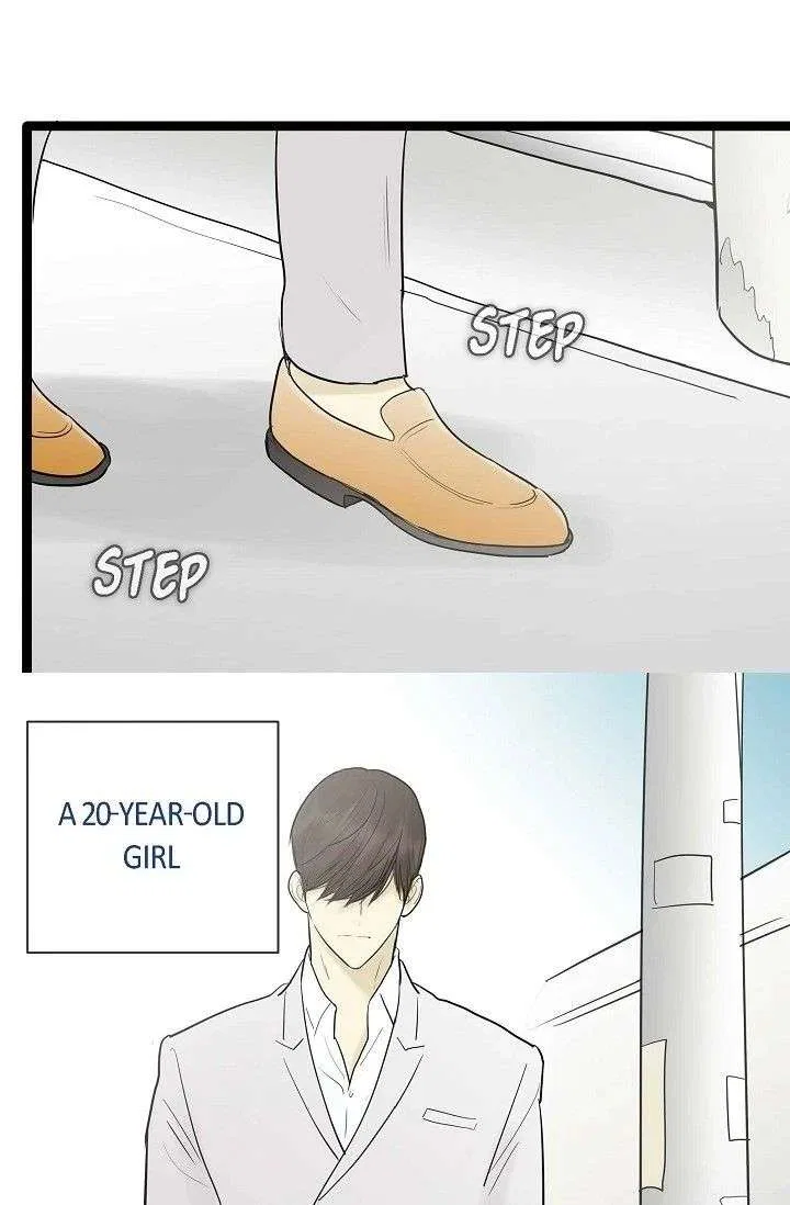 Clean with Passion for Now [Official] Chapter 116 – Page 32