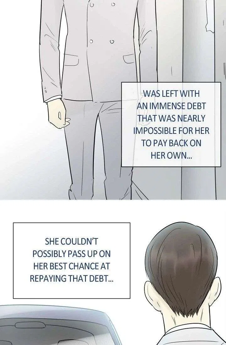 Clean with Passion for Now [Official] Chapter 116 – Page 33