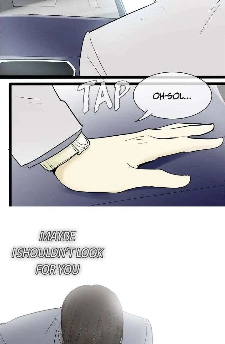 Clean with Passion for Now [Official] Chapter 116 – Page 34