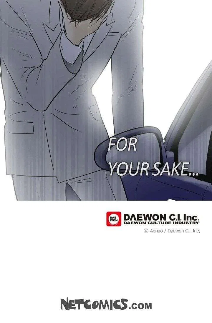 Clean with Passion for Now [Official] Chapter 116 – Page 35
