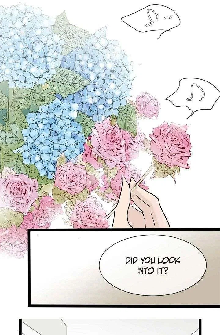 Clean with Passion for Now [Official] Chapter 115 – Page 2