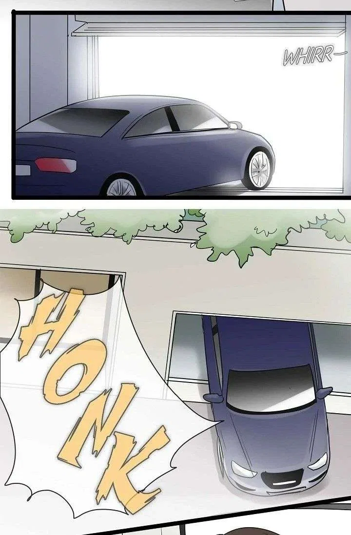 Clean with Passion for Now [Official] Chapter 115 – Page 24