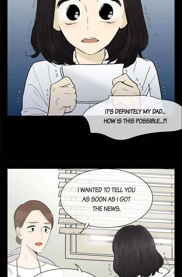 Clean with Passion for Now [Official] Chapter 115 – Page 33